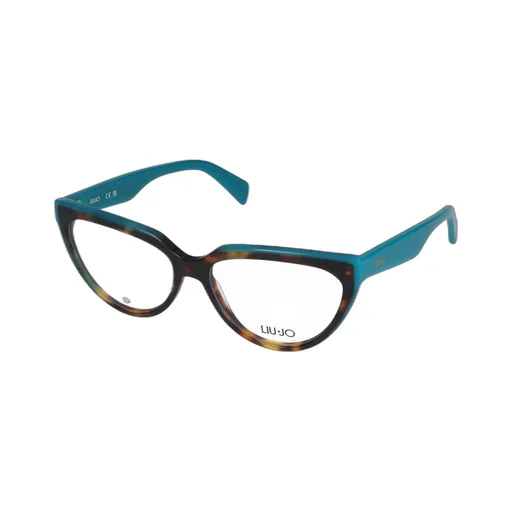 Cat-Eye Eyeglasses