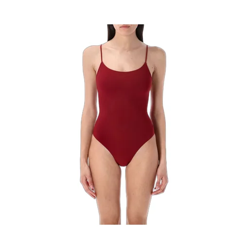 One-Piece Swimsuit