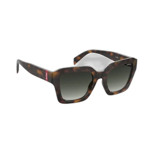 Square Sunglasses