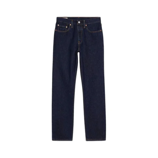 501 Original Fit Jeans