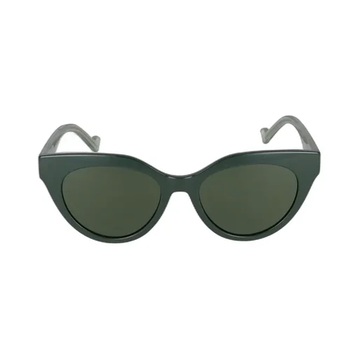 Cat Eye Sunglasses