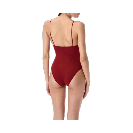 One-Piece Swimsuit