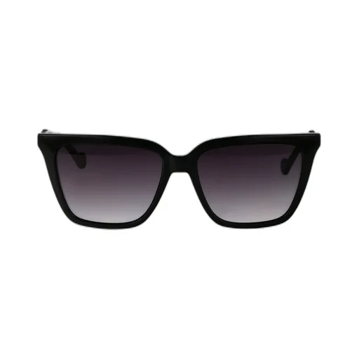 Square Sunglasses