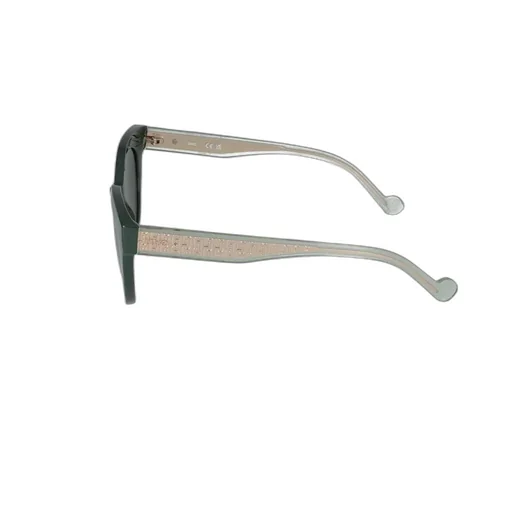 Cat Eye Sunglasses