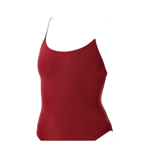 One-Piece Swimsuit