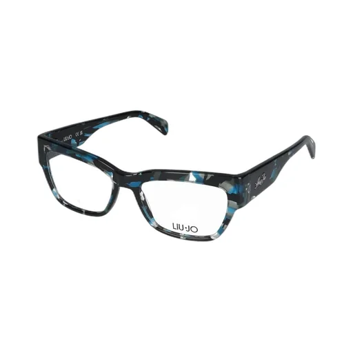 Eyeglasses