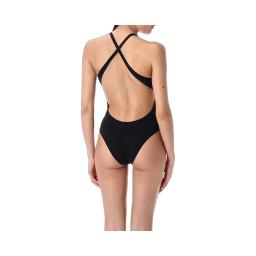 One-Piece Swimsuit