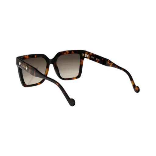 Square Sunglasses