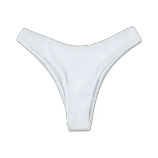 Bikini Bottoms
