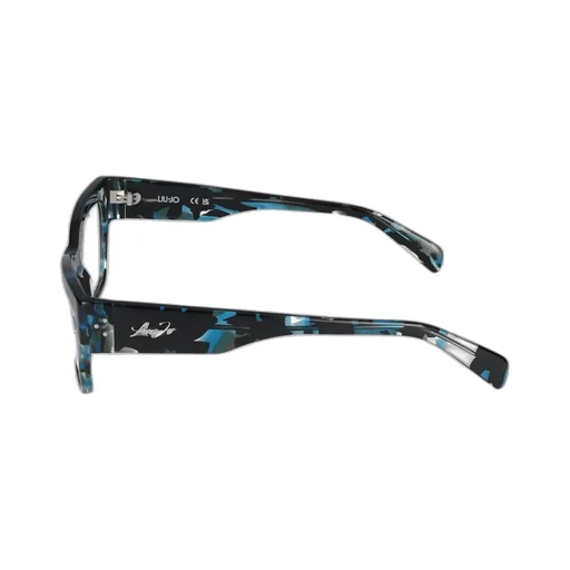 Eyeglasses