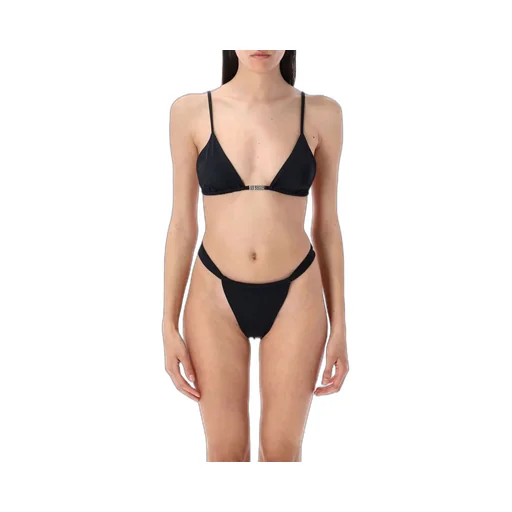 Bikini Top