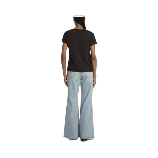 V-Neck T-Shirt