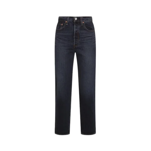 501 Original Fit Jeans