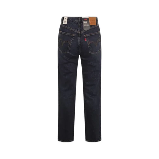 501 Original Fit Jeans