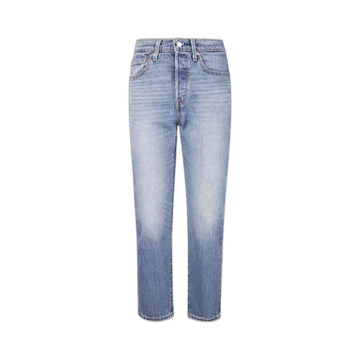 501 Original Fit Jeans