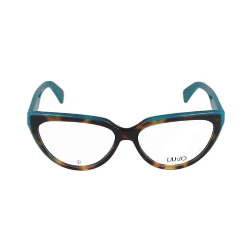 Cat-Eye Eyeglasses