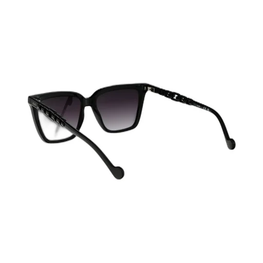 Square Sunglasses