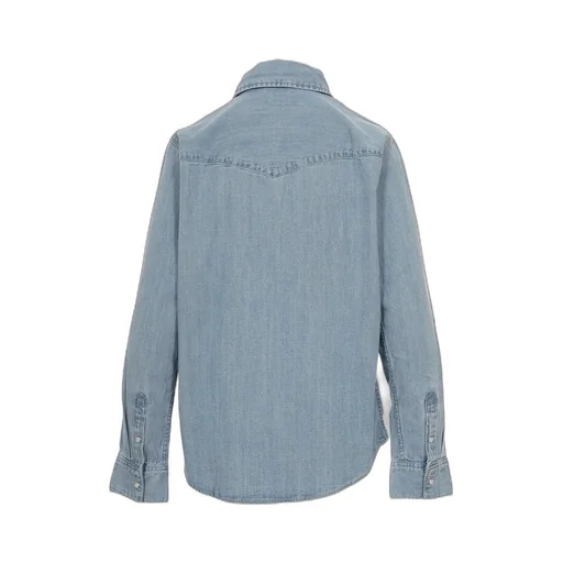 Western Shirt