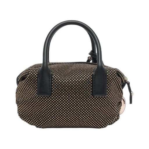 Amelie Handbag