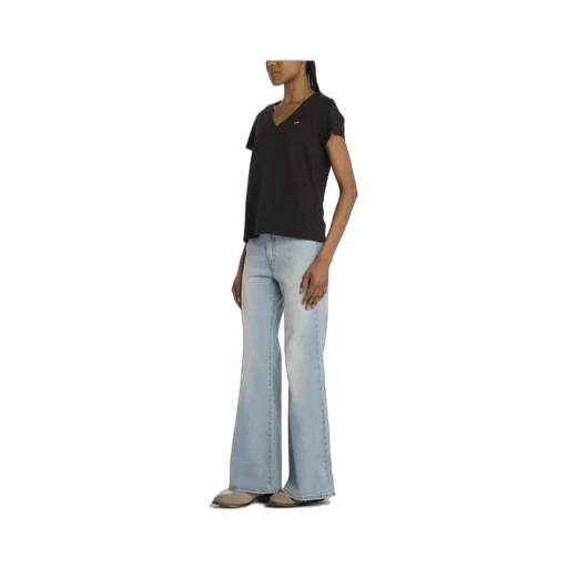 V-Neck T-Shirt