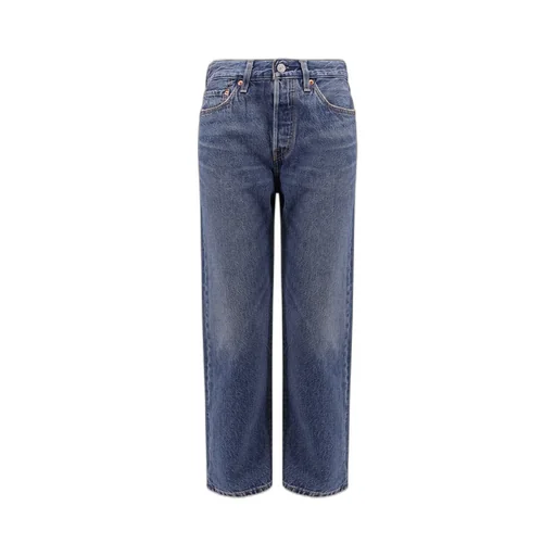 501 81 Jeans
