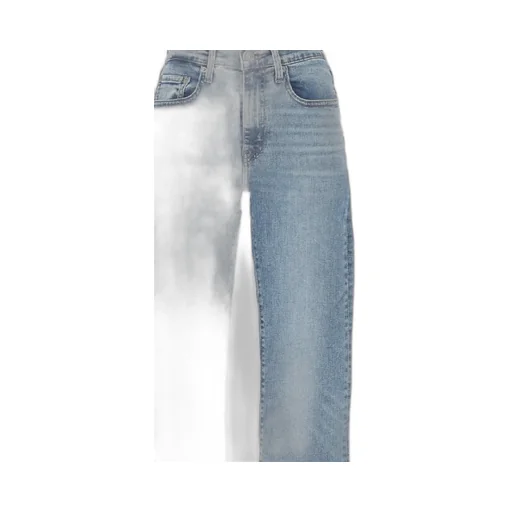 501 Original Fit Jeans