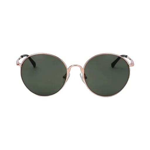 Round Sunglasses