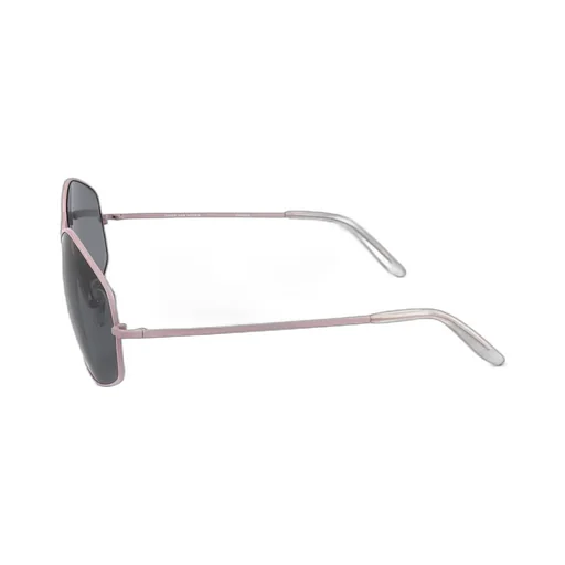 Geometric Sunglasses