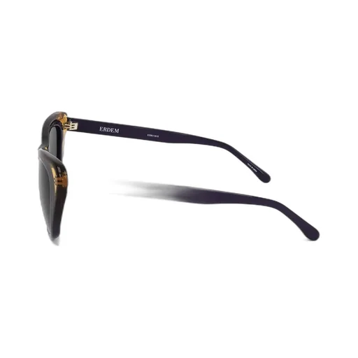 Cat-Eye Sunglasses