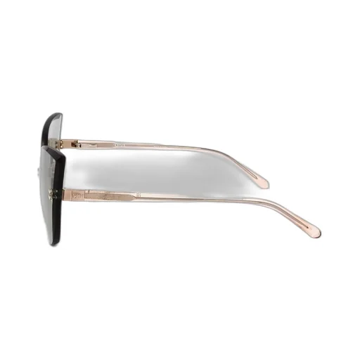 Cat-Eye Sunglasses
