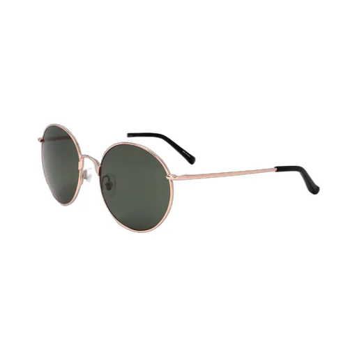 Round Sunglasses