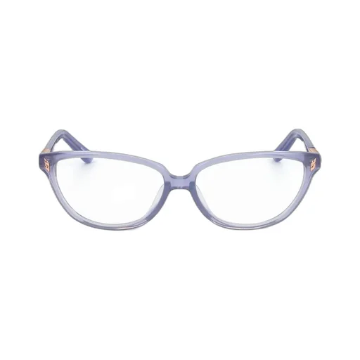 Cat-Eye Glasses