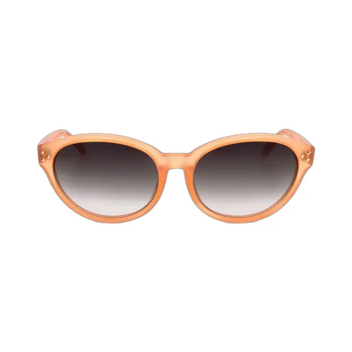 Cat-Eye Sunglasses