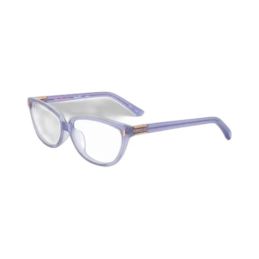 Cat-Eye Glasses