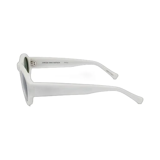 Oval Sunglasses
