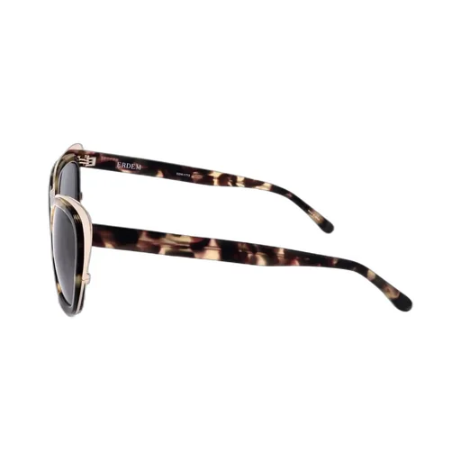 Cat-Eye Sunglasses