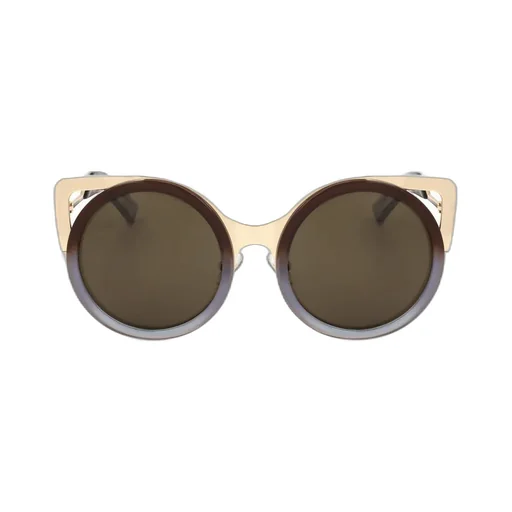 Cat Eye Sunglasses