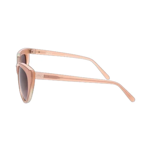Cat-Eye Sunglasses