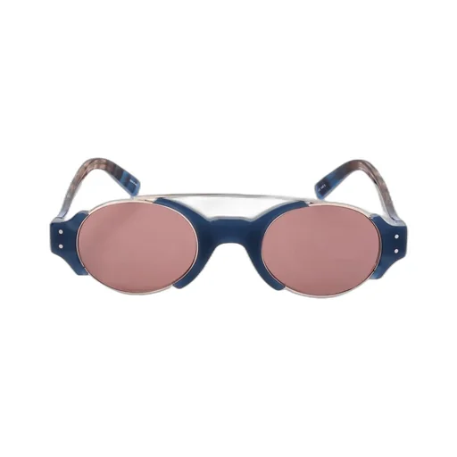 Oval Sunglasses