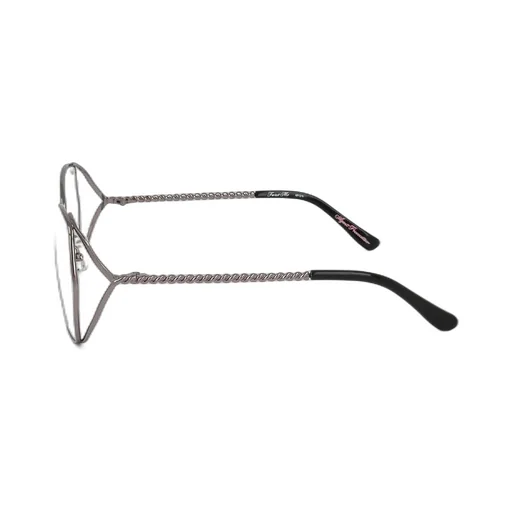 Eyeglasses