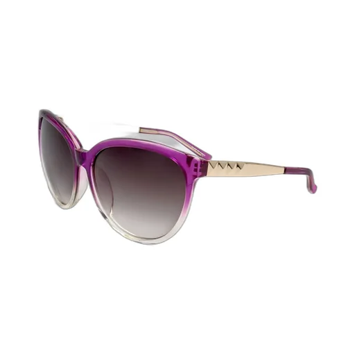 Cat Eye Sunglasses
