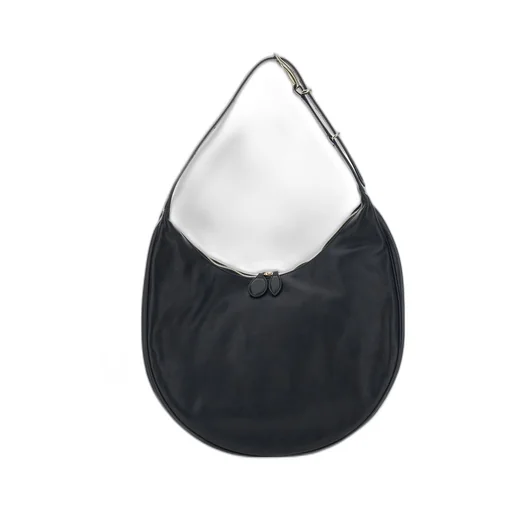Hobo Bag