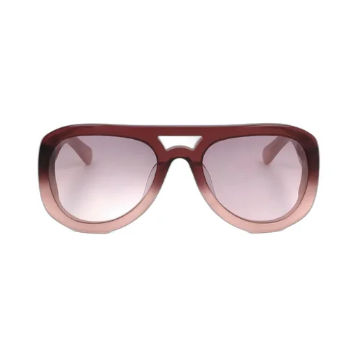 Aviator Sunglasses