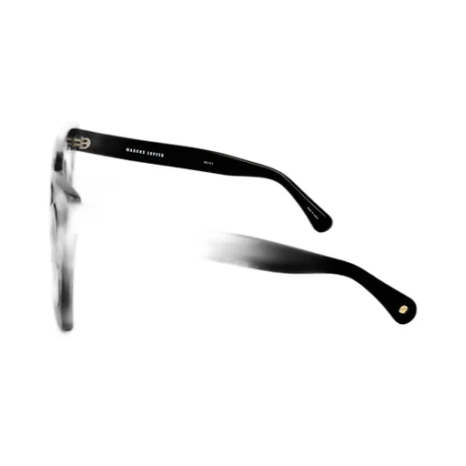 Cat-Eye Sunglasses