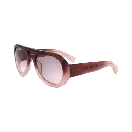 Aviator Sunglasses