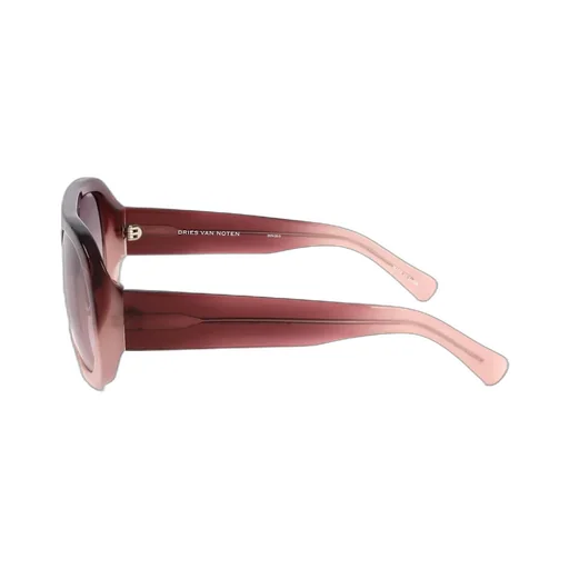 Aviator Sunglasses