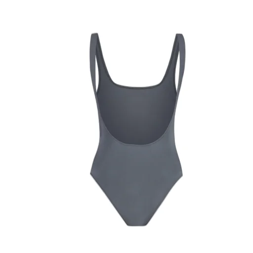 One Piece Swimsuit