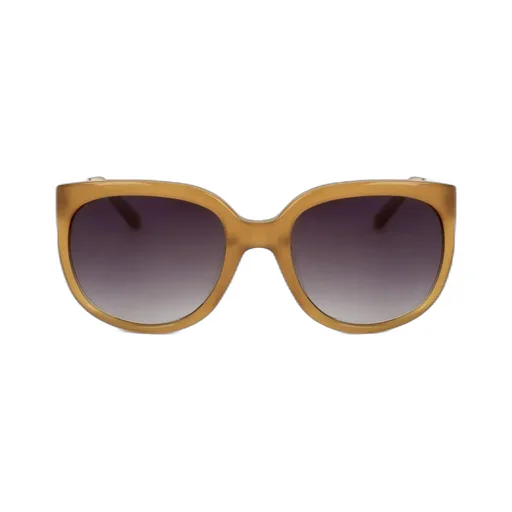 Oversized Sunglasses