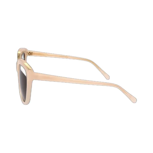 Cat Eye Sunglasses