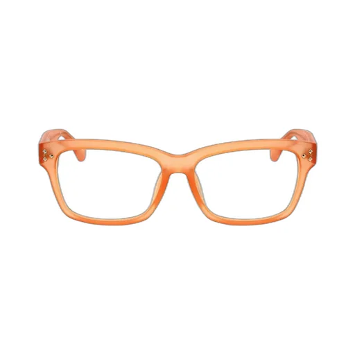 Rectangular Eyeglasses
